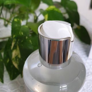 JAYDEN님이 올린 리뷰 사진 2