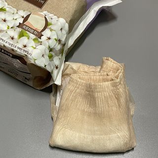 pse5656님이 올린 리뷰 사진 4