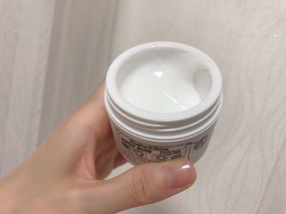 taeri님이 올린 리뷰 사진 4