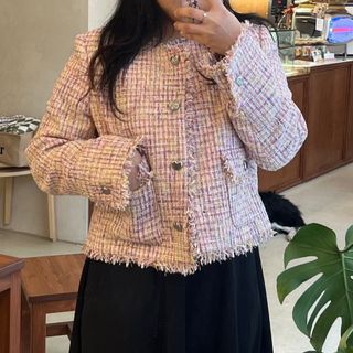 O_zl님이 올린 리뷰 사진 3
