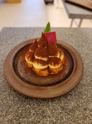 최젼님이 올린 리뷰 사진 3