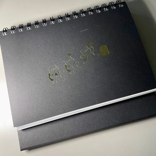 나라님이 올린 리뷰 사진 4
