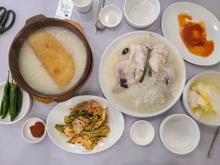 소미니님이 올린 리뷰 사진 2