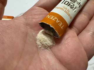 또루기님이 올린 리뷰 사진 4