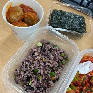 당근님이 올린 리뷰 사진 3