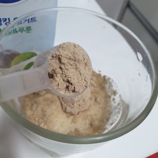 third29님이 올린 리뷰 사진 3