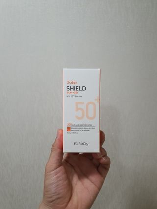 뽀미아빠님이 올린 리뷰 사진 2