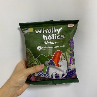 뽀송맘님이 올린 리뷰 사진 3