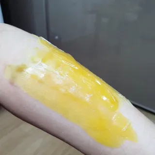 갬성 CoCo🌸님이 올린 리뷰 사진 4