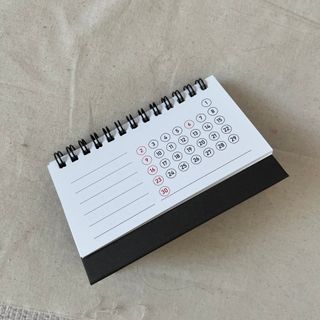 카리니님이 올린 리뷰 사진 3