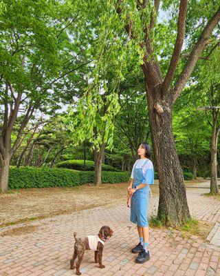 윤케이님이 올린 리뷰 사진 4