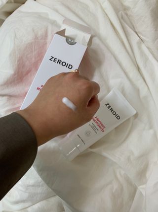 쥬디님이 올린 리뷰 사진 3