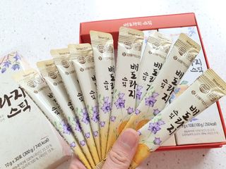김사랑님이 올린 리뷰 사진 1