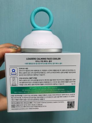 온니유님이 올린 리뷰 사진 3