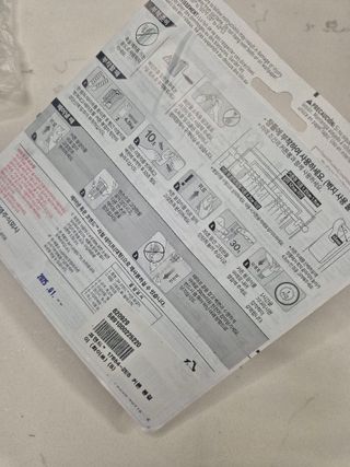 즐거운다올이님이 올린 리뷰 사진 2