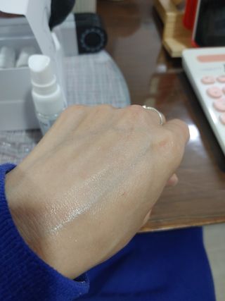 랄라님이 올린 리뷰 사진 3