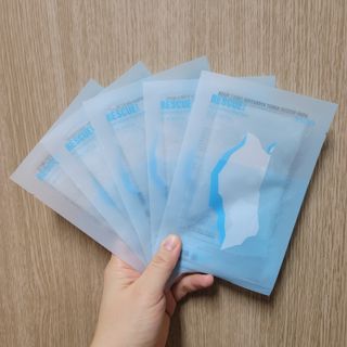 선뚱이님이 올린 리뷰 사진 2
