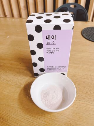 labella님이 올린 리뷰 사진 1