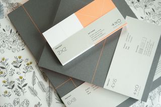 플러스엑스 오브젝트 Object by 3 크리에이티브 세트 - 아이디어노트, 위클리플래너, 스티키메모패드 — 5점을 준 리뷰어가 2022년 3월 올린 사용 사진