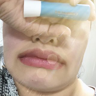 꾸미꾸마님이 올린 리뷰 사진 1