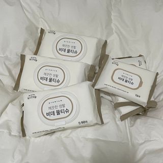 잘먹고잘살기님이 올린 리뷰 사진 3