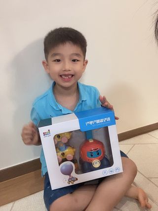 리디아은서님이 올린 리뷰 사진 3