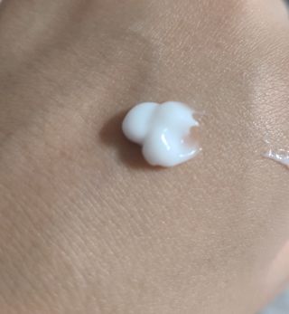 리라로님이 올린 리뷰 사진 4