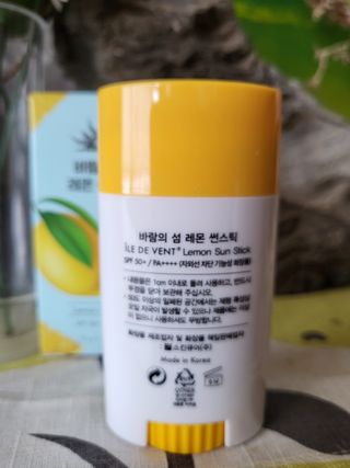하린님이 올린 리뷰 사진 4