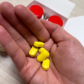 루우가님이 올린 리뷰 사진 4