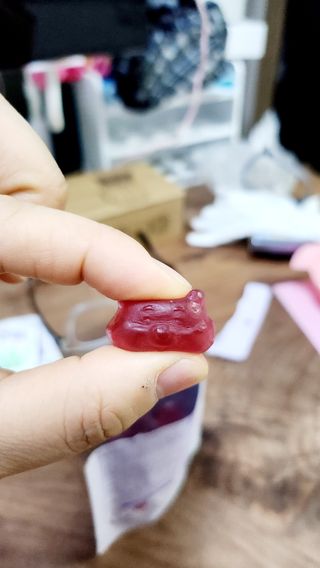 🌈🐩👨‍👩‍👧님이 올린 리뷰 사진 3
