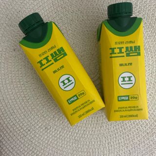 달콩리치님이 올린 리뷰 사진 4