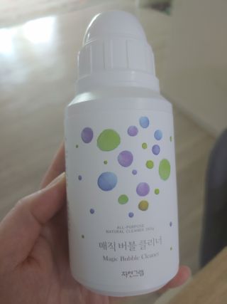 최은화님이 올린 리뷰 사진 3