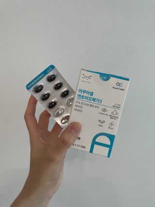 끼리릿님이 올린 리뷰 사진 1