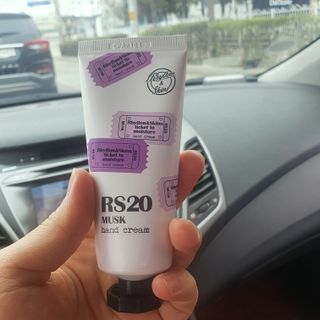 NamJongLee님이 올린 리뷰 사진 1