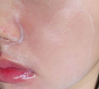 롱롱님이 올린 리뷰 사진 4