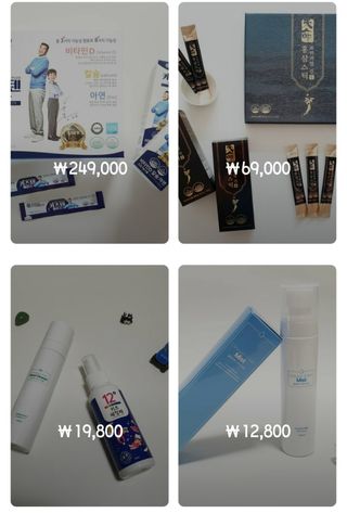 0.8L 마케팅팀 - — 5점을 준 리뷰어가 2021년 5월 올린 사용 사진