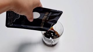 늘보님이 올린 리뷰 사진 1