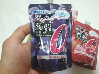 아기꿀돼지님이 올린 리뷰 사진 2