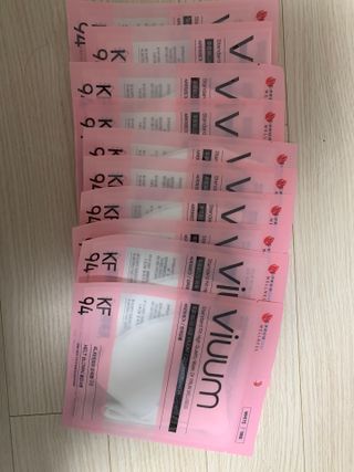 YoonmiHwang님이 올린 리뷰 사진 2