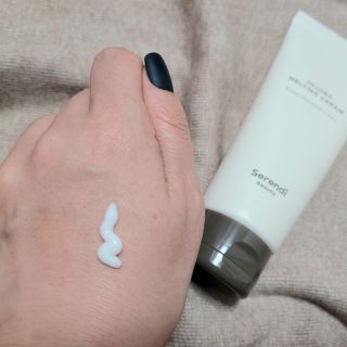 쭌하맘님이 올린 리뷰 사진 3