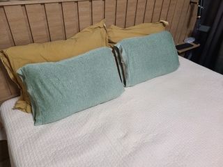 쥬롱이님이 올린 리뷰 사진 4