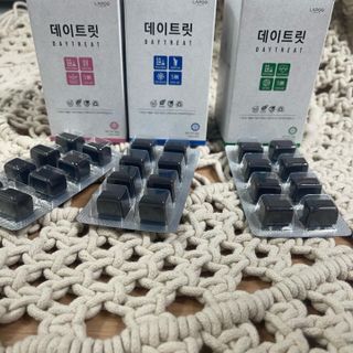 JeonEunju님이 올린 리뷰 사진 2