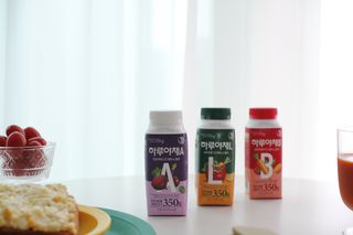lovedbonnie님이 올린 리뷰 사진 3