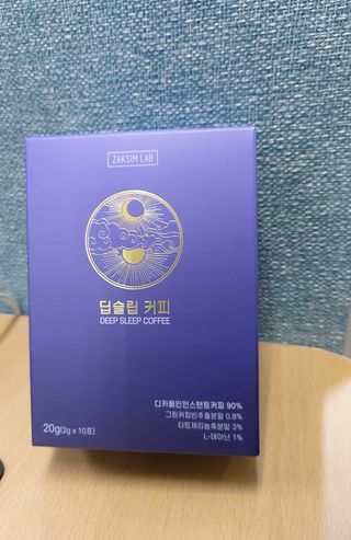 서지니님이 올린 리뷰 사진 2