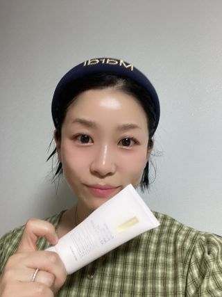미미미님이 올린 리뷰 사진 2