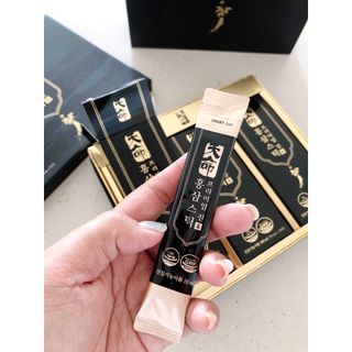 행복맘님이 올린 리뷰 사진 3