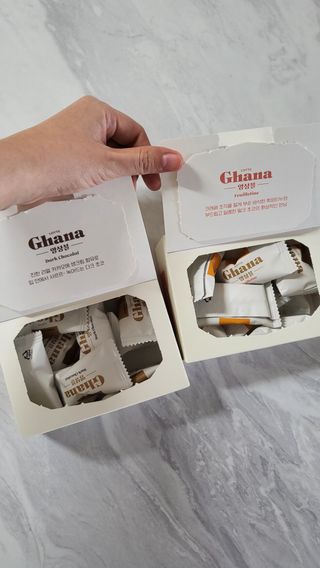 다시님이 올린 리뷰 사진 3
