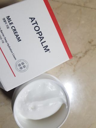 아자아자화이팅님이 올린 리뷰 사진 2