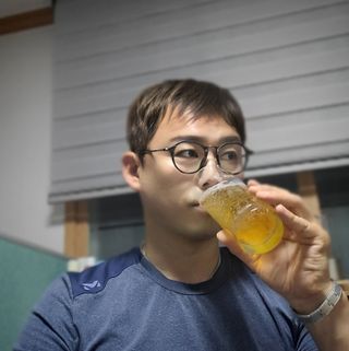 세프홍님이 올린 리뷰 사진 3