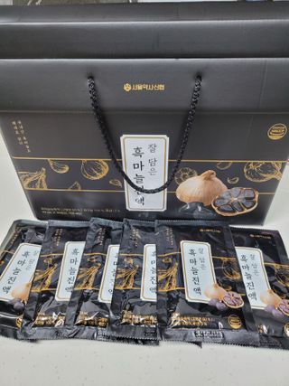 화이팅님이 올린 리뷰 사진 1